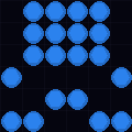 167.249.80.221