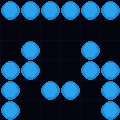 167.249.80.222