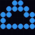167.249.80.223