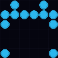 167.249.80.224