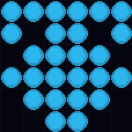 167.249.80.225