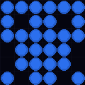 167.249.80.227