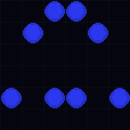 167.249.80.228