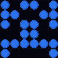167.249.80.229