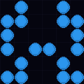 167.249.80.23