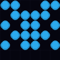 167.249.80.232