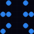 167.249.80.233