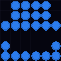 167.249.80.234