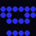 167.249.80.235