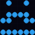 167.249.80.236