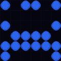 167.249.80.237