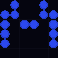 167.249.80.238