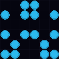 167.249.80.239