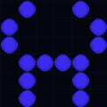 167.249.80.240