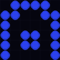 167.249.80.241