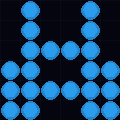 167.249.80.242
