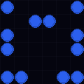 167.249.80.244