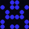 167.249.80.245