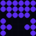 167.249.80.246