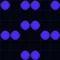 167.249.80.247