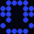 167.249.80.249