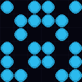 167.249.80.25