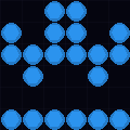 167.249.80.251