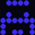 167.249.80.254