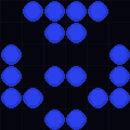 167.249.80.255