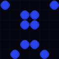 167.249.80.26