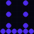 167.249.80.27