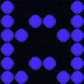 167.249.80.28