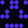 167.249.80.29