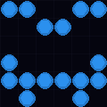 167.249.80.3