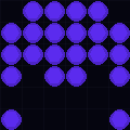 167.249.80.30