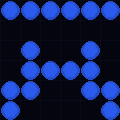 167.249.80.33