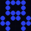 167.249.80.34