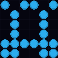 167.249.80.36