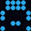 167.249.80.37