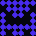 167.249.80.38