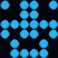 167.249.80.39