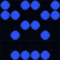 167.249.80.4