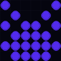 167.249.80.40