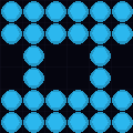 167.249.80.41