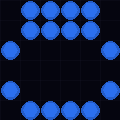 167.249.80.42