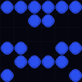 167.249.80.44