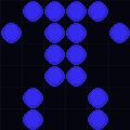 167.249.80.45