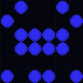 167.249.80.46