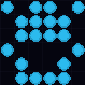 167.249.80.47