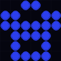 167.249.80.48